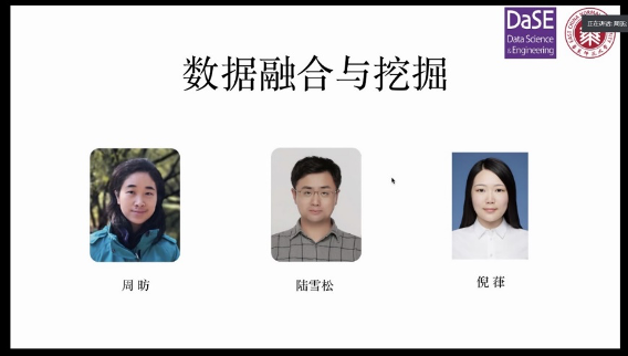图片 6.png