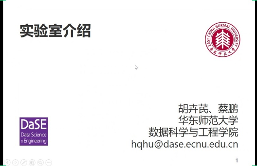 图片 10.png