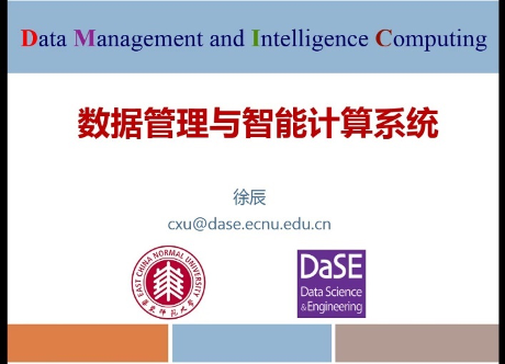 图片 9.png