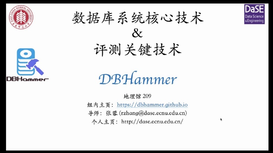 图片 11.png