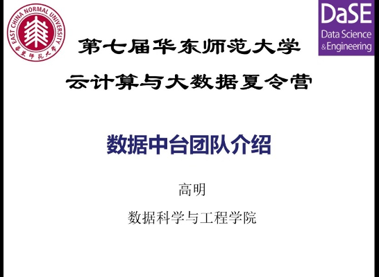 图片 5.png