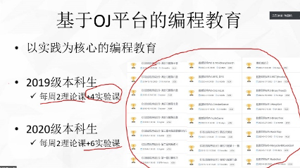 图片 14.png