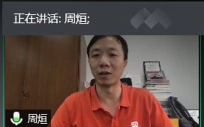 图片 8.png