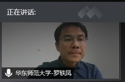 图片 15.png