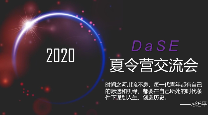 图片 17.png