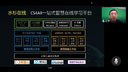 图片 13.png