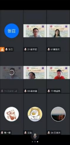 图片13.png