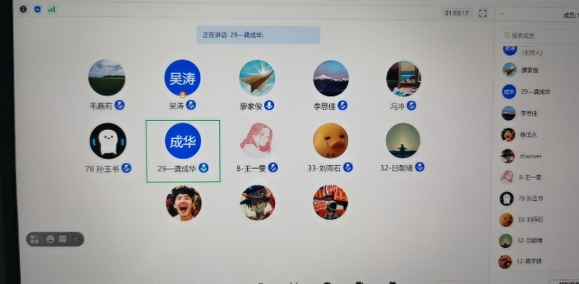 图片10.png