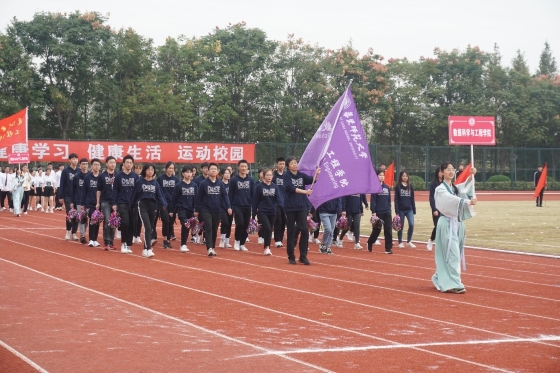图2.jpg