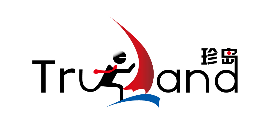 珍岛-logo.jpg