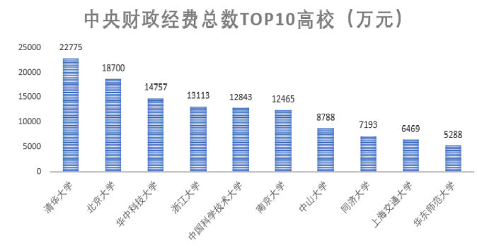 重点研发计划20180614.png