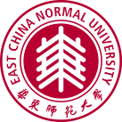 ecnu.png