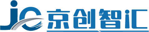 京创智汇.png