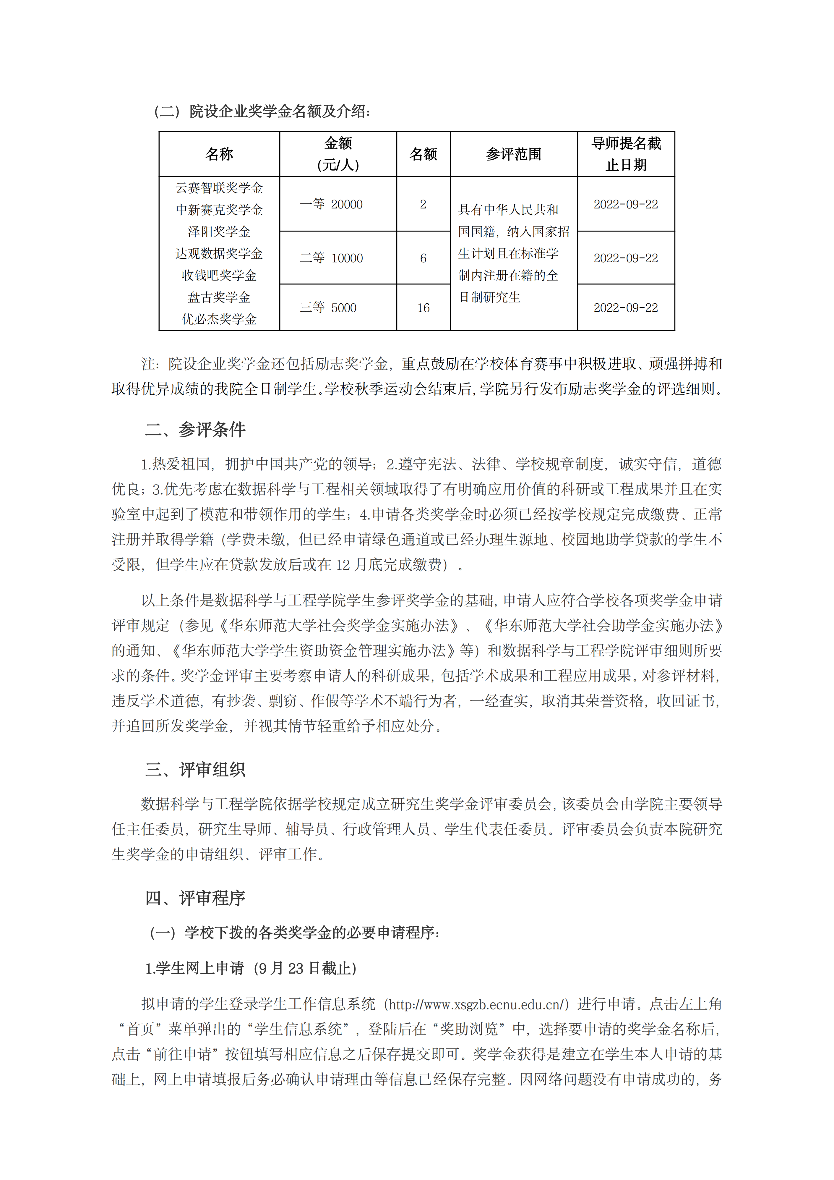 数据科学与工程学院2021-2022学年研究生奖学金评审细则_01.png