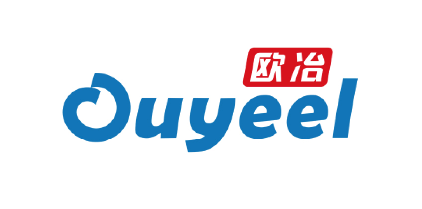欧冶-logo.jpg
